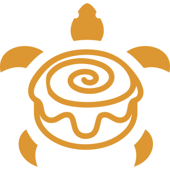 Обеды в офис и на дом в Москве – бесплатная доставка, тел. +7 (495) 764-37-73 Обеды в офис и на дом в Москве – бесплатная доставка, тел. +7 (495) 764-37-73